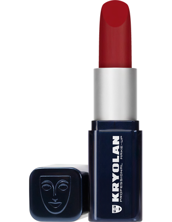 KRYOLAN LIPSTICK MATT POMADKA MATOWA