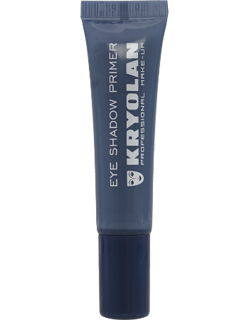 KRYOLAN EYESHADOW PRIMER BAZA POD CIENIE