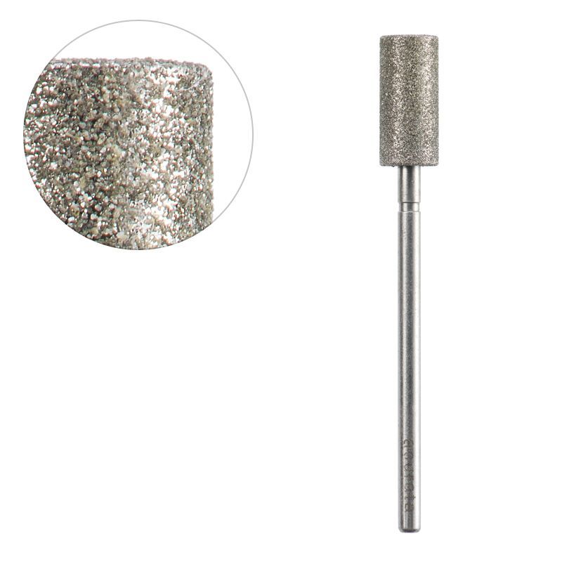 ACURATA FREZ DIAMENTOWY CYLINDER 6,0/13,0 MM