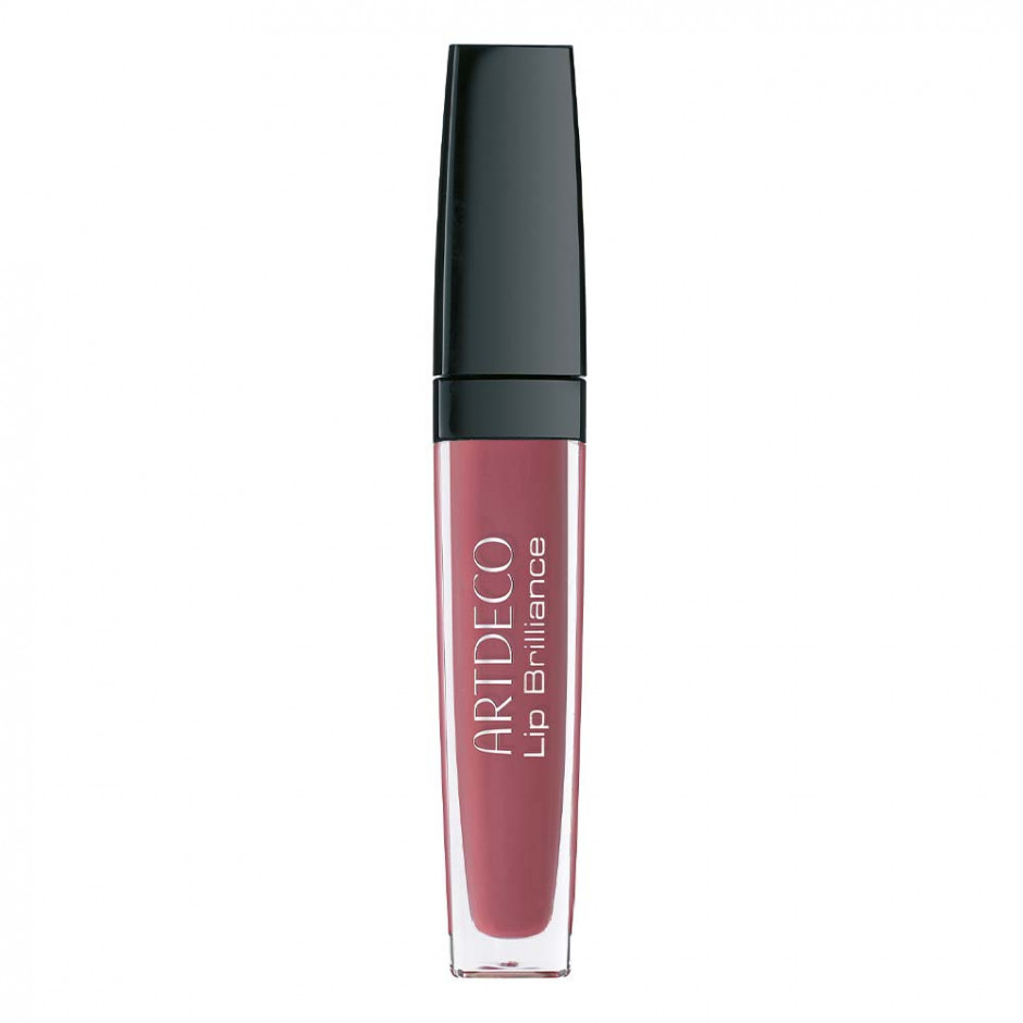 ARTDECO LIP BRILLIANCE LONG LASTING BŁYSZCZYK DO UST