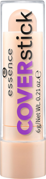 ESSENCE COVERSTICK KOREKTOR W SZTYFCIE 