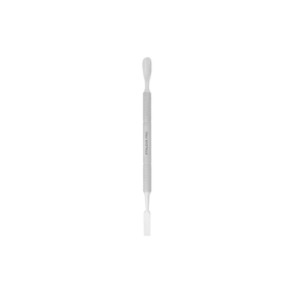 STALEKS BEAUTY & CARE 30 TYPE 2 CUTICLE PUSHER 30/2 POPYCHACZ DO SKÓREK PBC-30/2