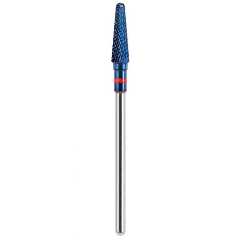 ACURATA FREZ AC-BLUE STOŻEK 4,0/13.5MM