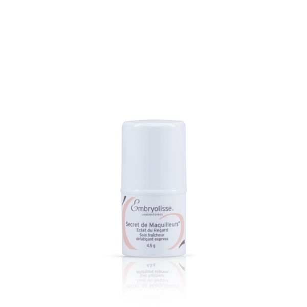 EMBRYOLISSE ARTIST SECRET RADIANT EYE ŚWIETLISTE OCZY 4,5g