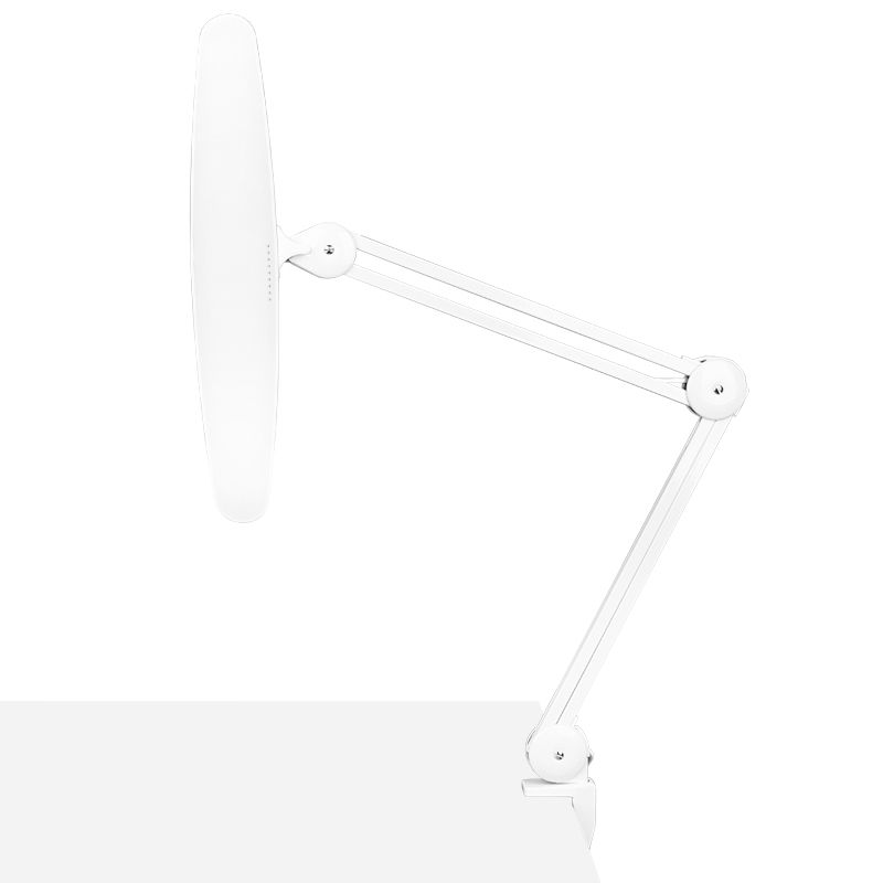 ACTIVESHOP LAMPA WARSZTATOWA GLOW LED ECO WHITE