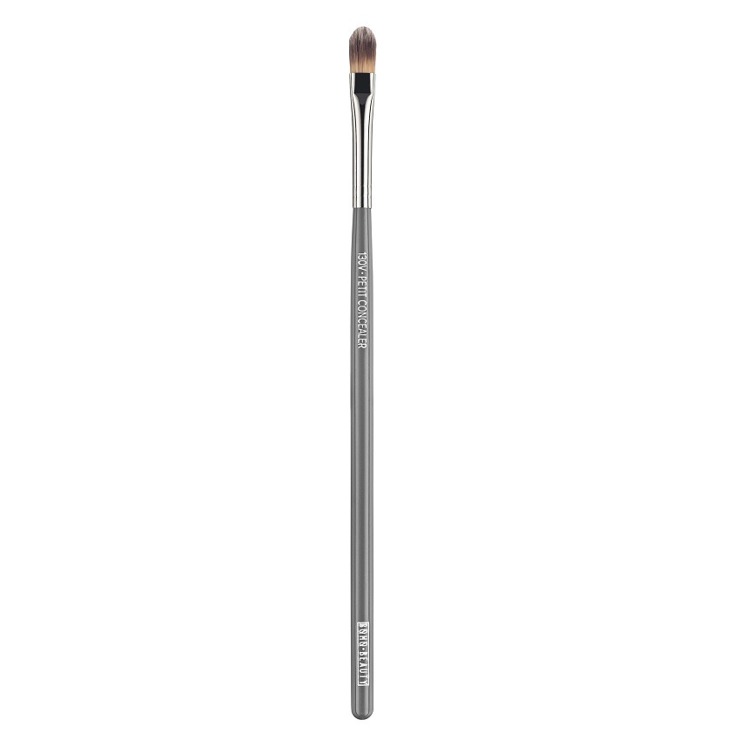 BOHO BEAUTY PETIT CONCEALER BRUSH PĘDZEL DO KOREKTORA 130V SZARY