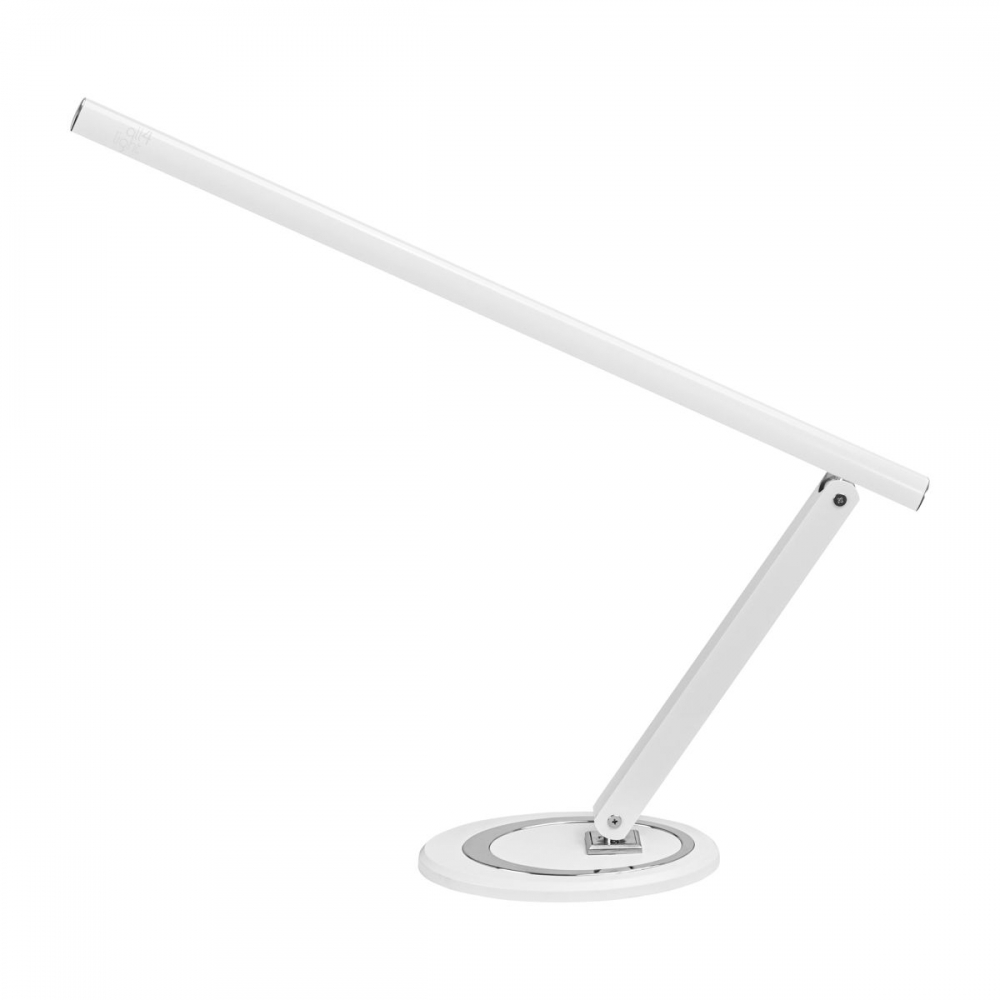 ACTIVESHOP LAMPA NA BIURKO SLIM LED ALL4LIGHT