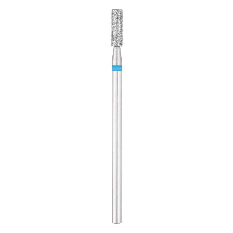 EXO PRO FREZ DIAMENTOWY WALEC 2,5MM BL