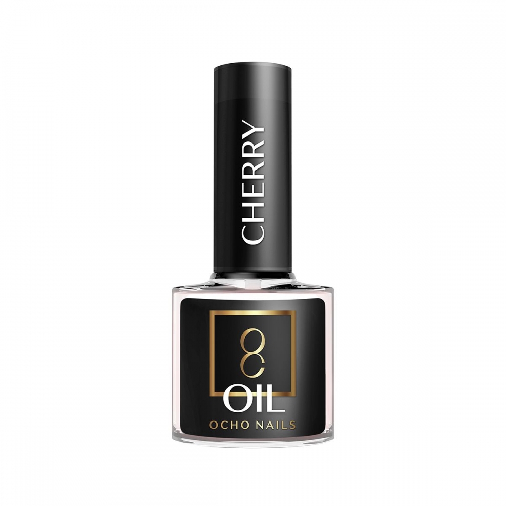 OCHO NAILS OLIWKA DO PAZNOKCI 5ML