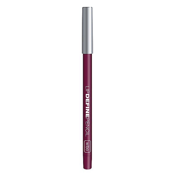 WIBO KREDKA DO UST LIP DEFINE PENCIL