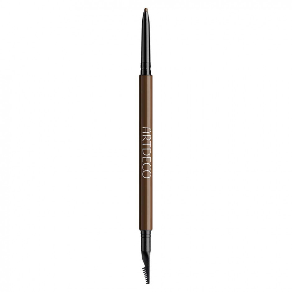 ARTDECO ULTRA FINE BROW LINER KREDKA DO BRWI