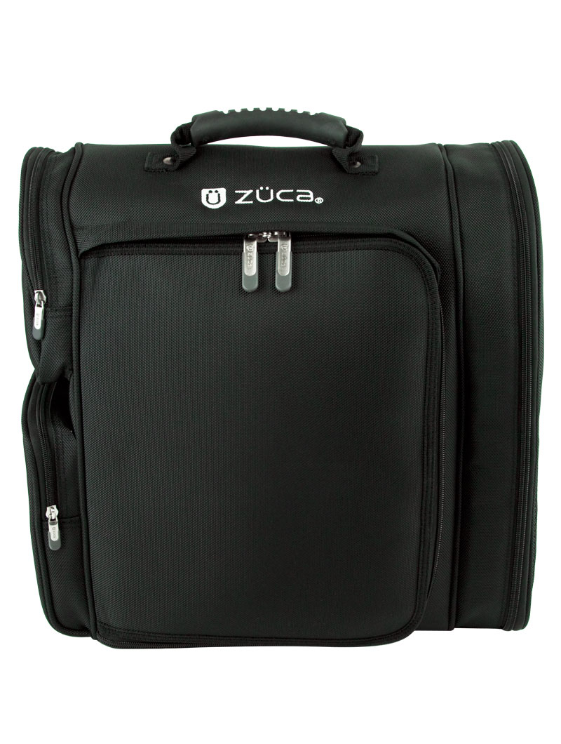 ZUCA ARTIST BACKPACK PLECAK NA KOSMETYKI