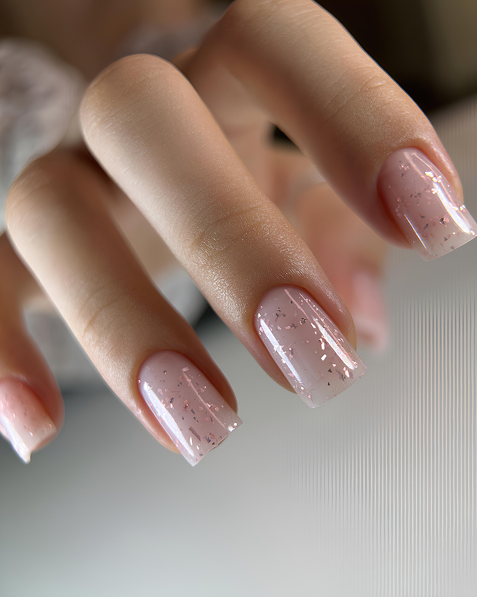 DARK BY RIOR MEDIUM POTAL GEL 15ml