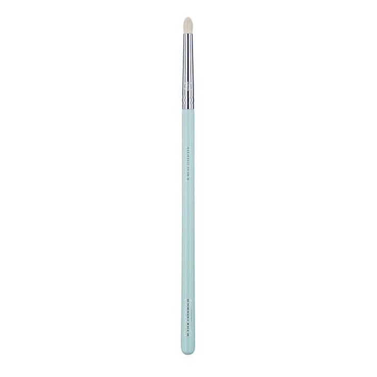 BOHO BEAUTY PASTEL VIBES LUXE PENCIL PĘDZEL DO ROZCIERANIA CIENI 207 MIĘTOWY