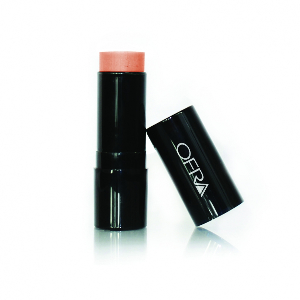 OFRA COSMETICS FOUNDATION STICK PODKŁAD W SZTYFCIE