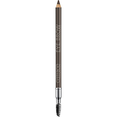 CATRICE EYE BROW STYLIST PENCIL KREDKA DO BRWI