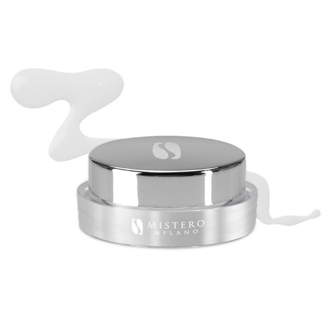 MISTERO MILANO ŻEL DO STEMPLI GEL STAMP 6ML