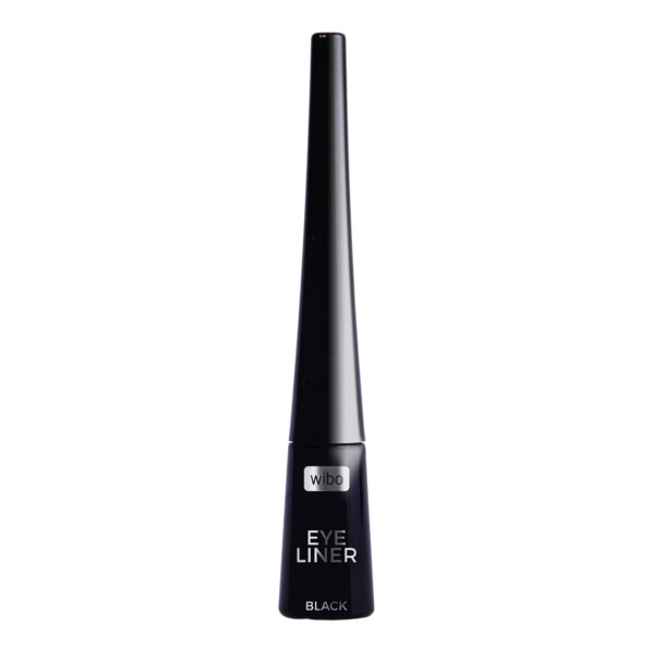 WIBO EYELINER BLACK