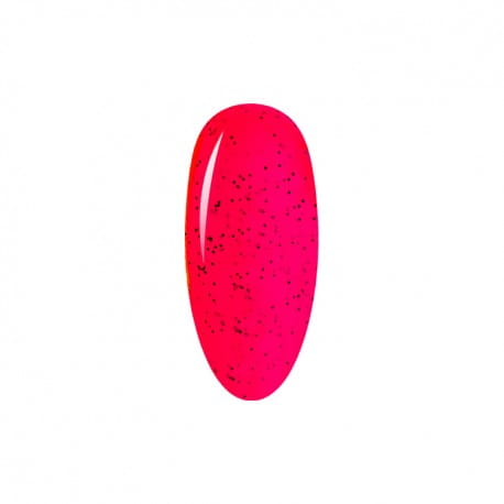 SŁOWIANKA GEL POLISH LAKIER DO PAZNOKCI HYBRYDOWYCH 5ml