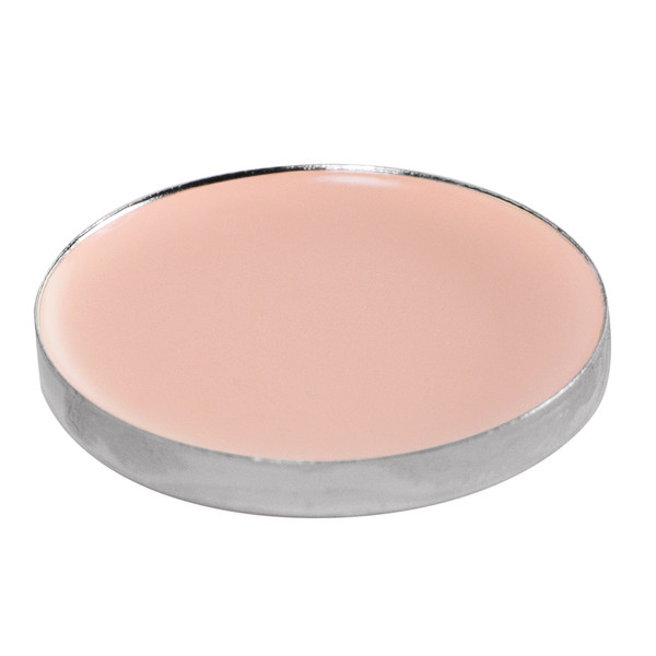 COASTAL SCENTS CONCEALER POTS WKŁADY KOREKTORÓW DO TWARZY