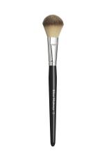 BIKOR PRO BRUSH N°2 POWDER