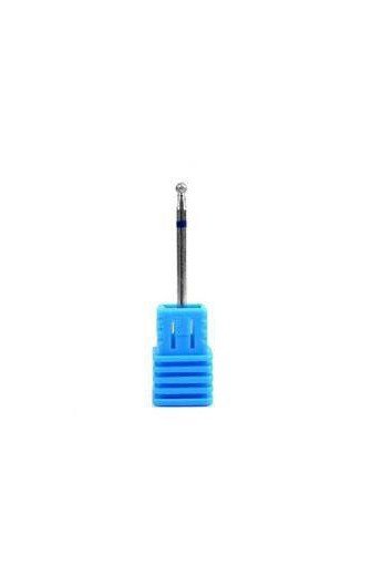 ABA GROUP DIAMOND DRILL BIT WITH BLUE BORDER FREZ DIAMENTOWY Z NIEBIESKĄ OBWÓDKĄ 720-2