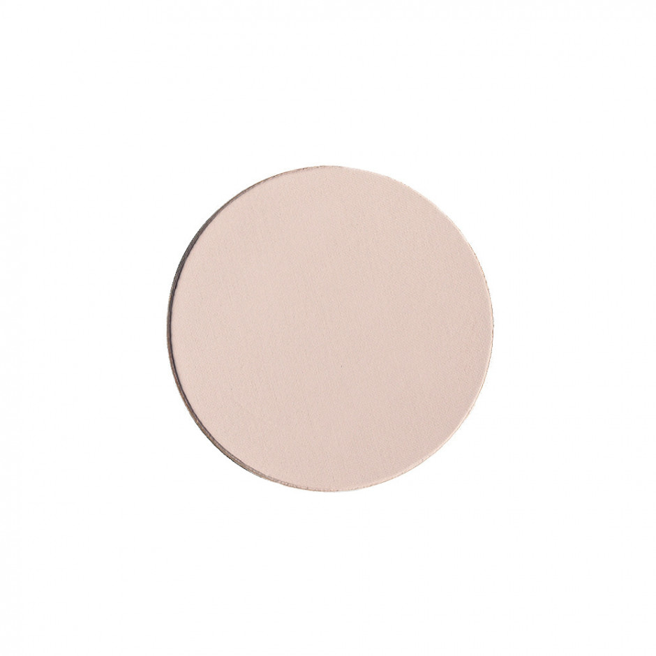 ARTDECO HIGH DEFINITION COMPACT POWDER REFILL PUDER PRASOWANY MATUJĄCY WKŁAD