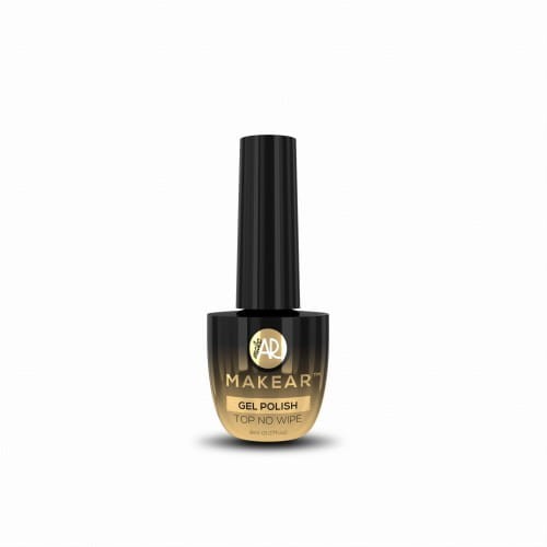 MAKEAR TOP MOONLIGHT EFEKT 8ML