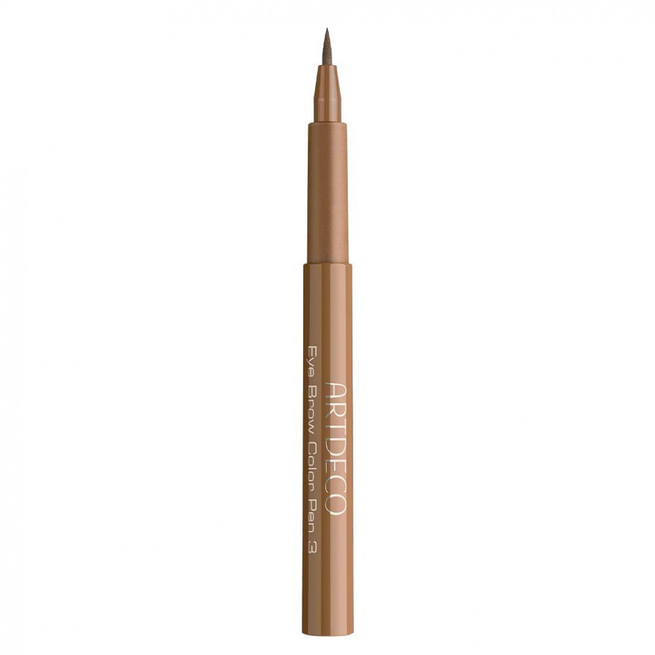 ARTDECO EYE BROW COLOR PEN PISAK DO BRWI