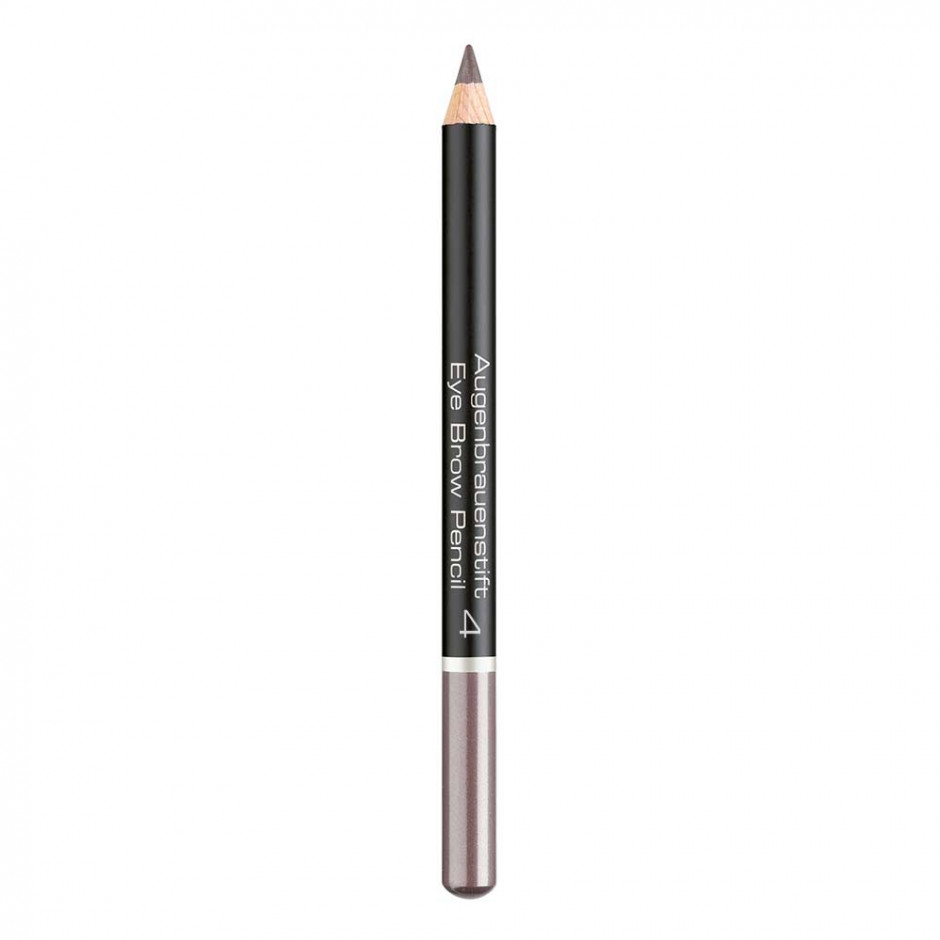 ARTDECO EYE BROW PENCIL KREDKA DO BRWI 