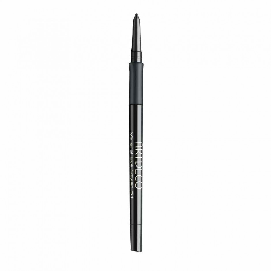 ARTDECO MINERAL EYE STYLER KREDKA DO OCZU