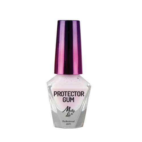 MOLLY LAC GUMA OCHRONNA PROTECTOR GUM 10ML