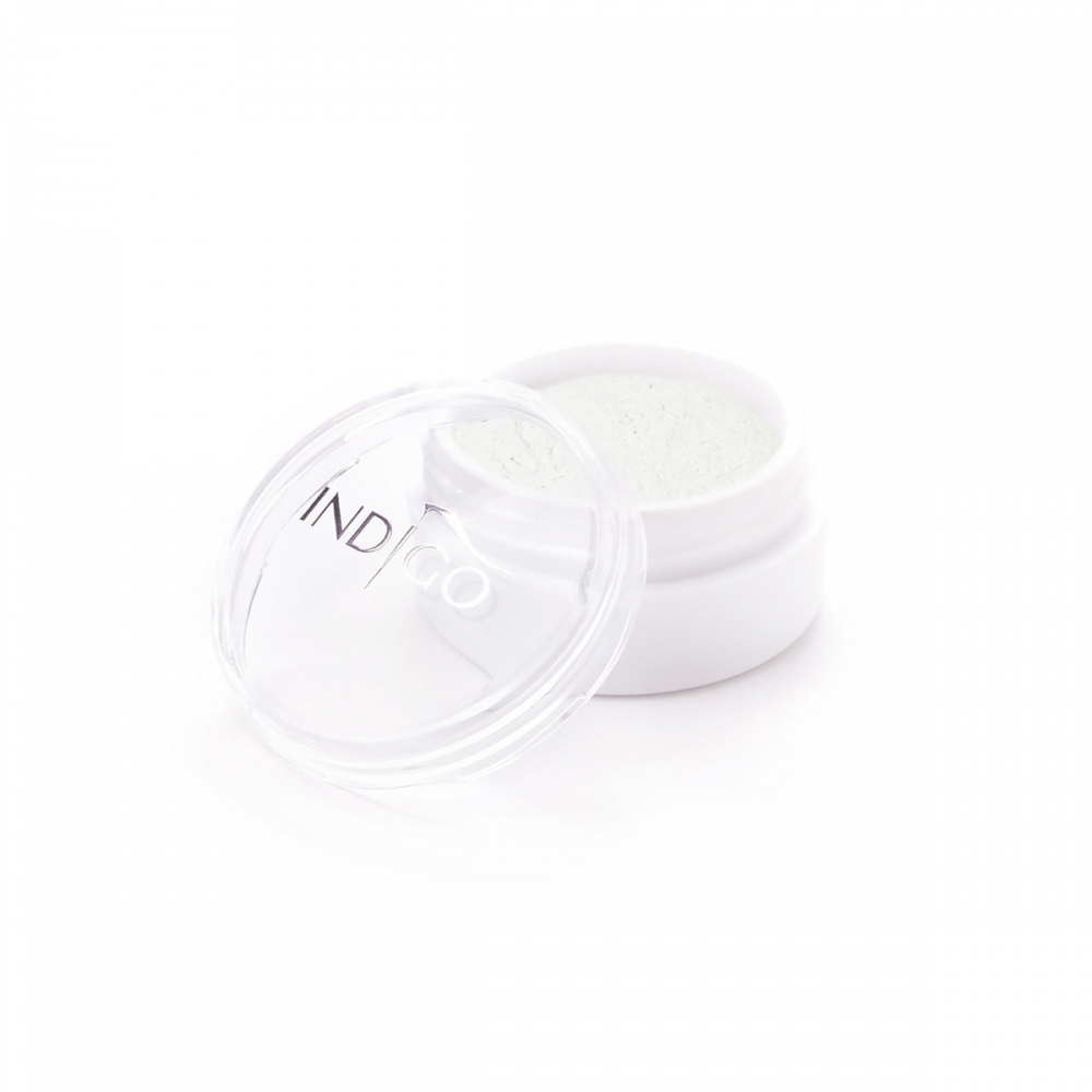 PUDER AKRYLOWY FASHION CLEAR 4G