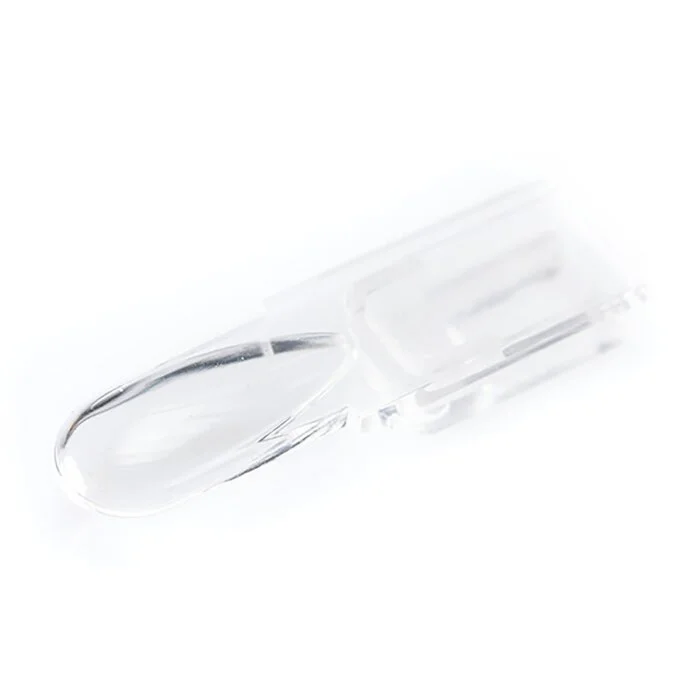 WYMIENNY TIPS DO WZORNIKA 1 SZT