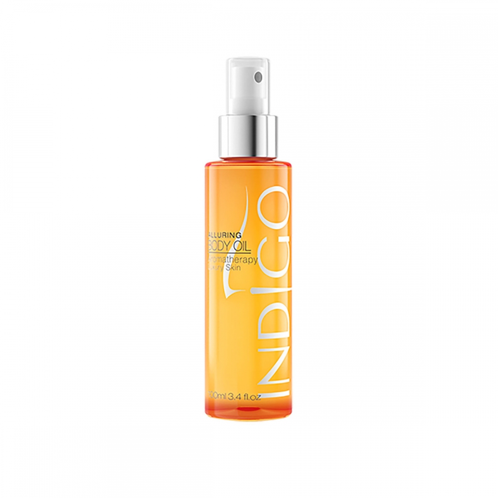 OLEJEK ARGANOWY AROME 99 - 100ML