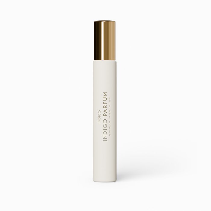 PERFUMY SEVENTH HEAVEN 10 ML