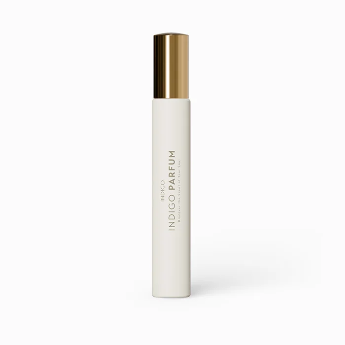 PERFUMY BAD ICON 10 ML