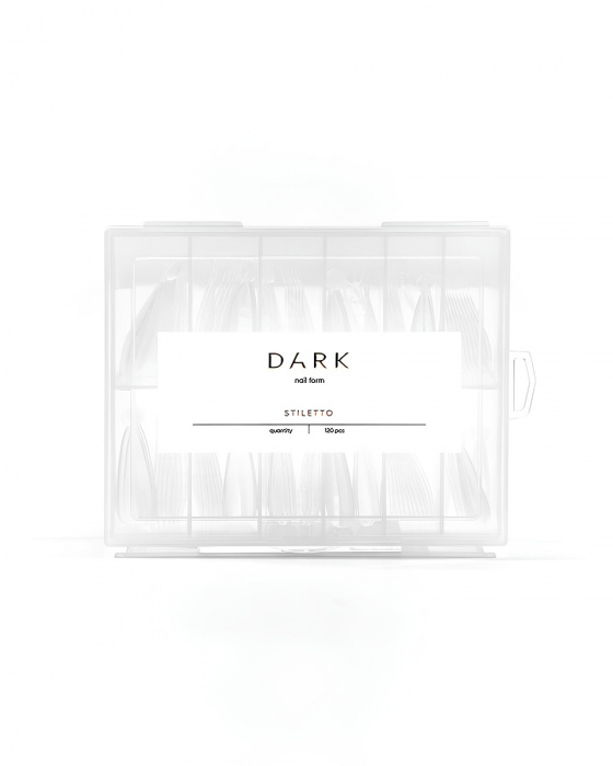 DARK BY RIOR FORMY GORNE UNIVERSAL