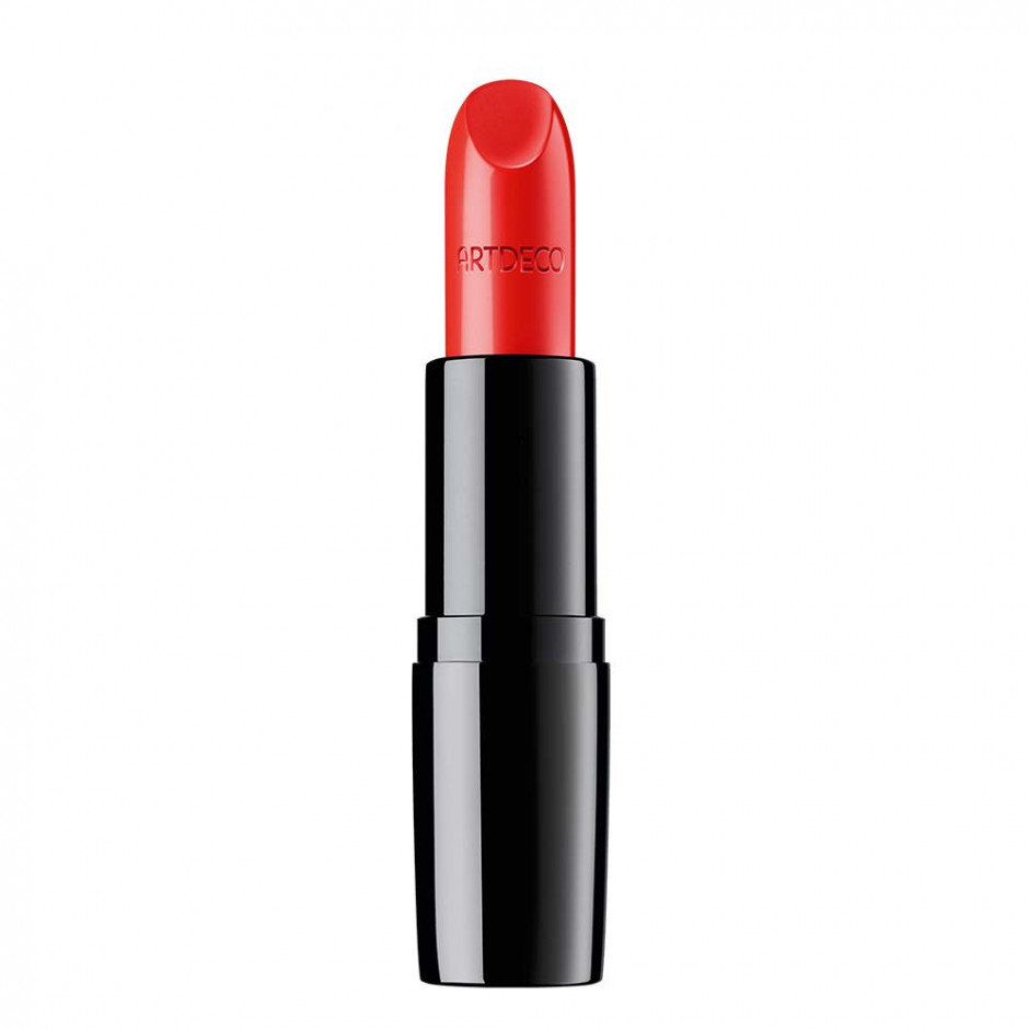 ARTDECO PERFECT COLOR LIPSTICK POMADKA DO UST