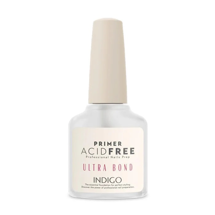 ACID FREE PRIMER ULTRA BOND