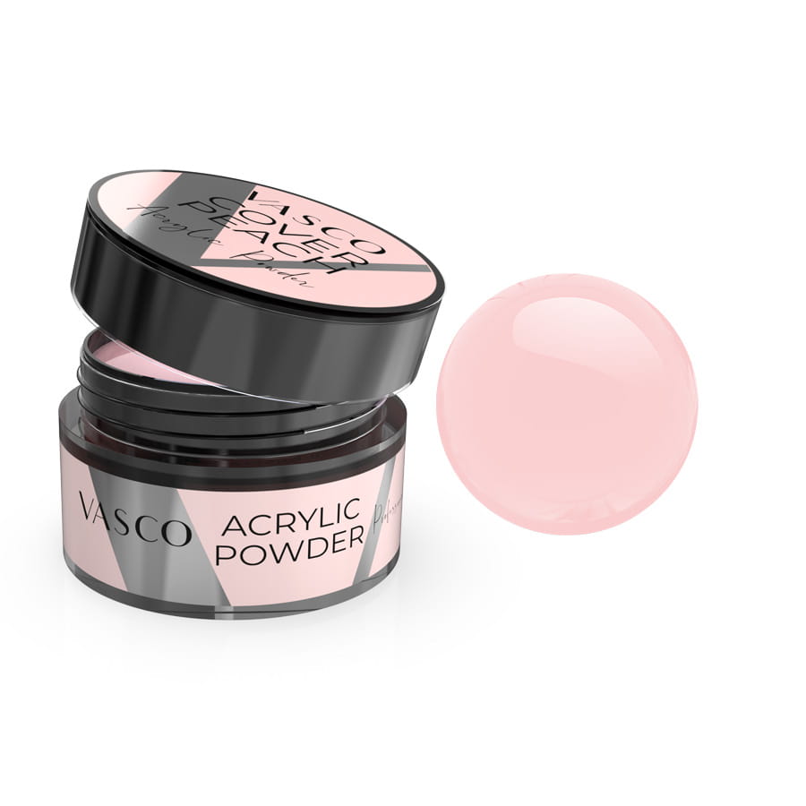 VASCO ACRYLIC POWDER - PUDER AKRYLOWY 30 ML