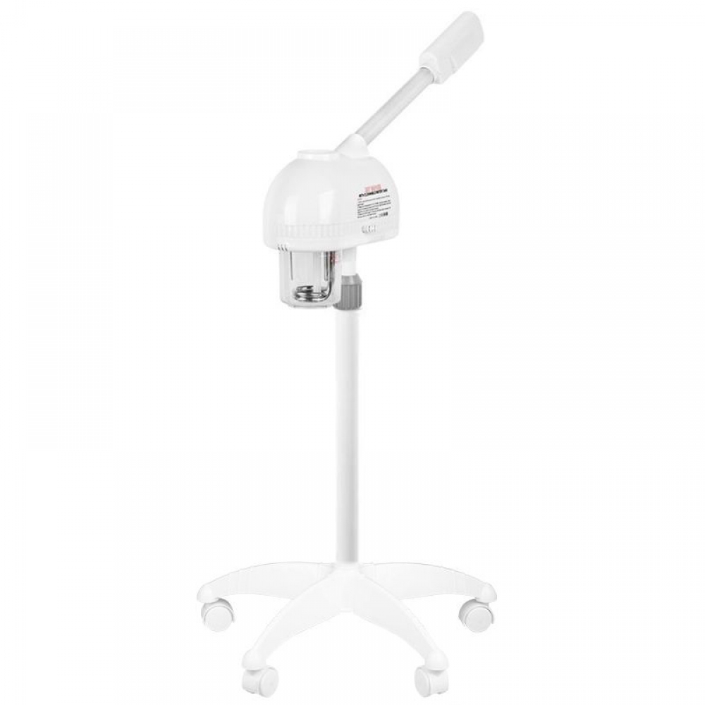 ACTIVESHOP Wapozon Giovanni D-008 biały 