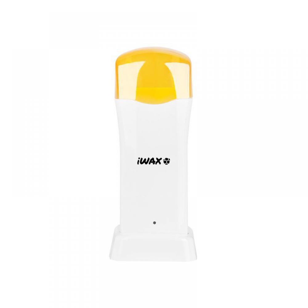 ACTIVESHOP Podgrzewacz wosku iWax rolka One 40W