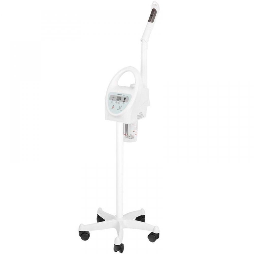 ACTIVESHOP Wapozon Azzurro H1106 Sonia