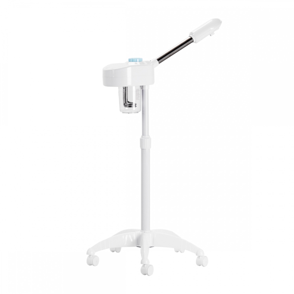 ACTIVESHOP Wapozon Giovanni D-09 biały 