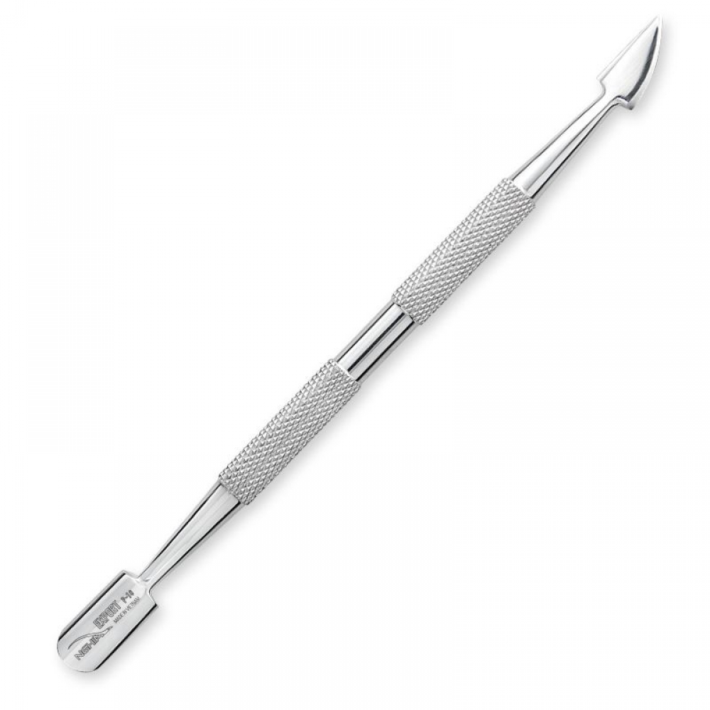 Nghia export kopytko metalowe P-10 (122803)