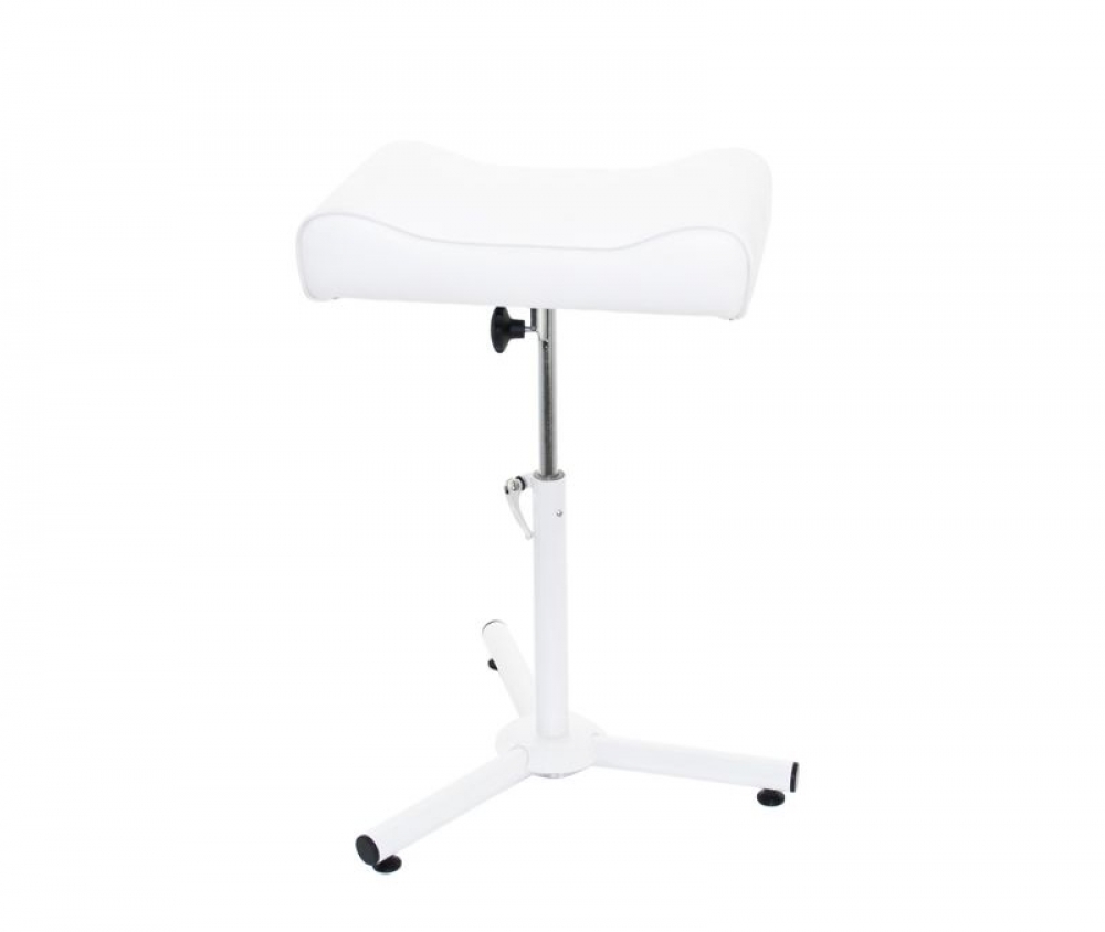 Podnóżek do pedicure szeroki (107072)