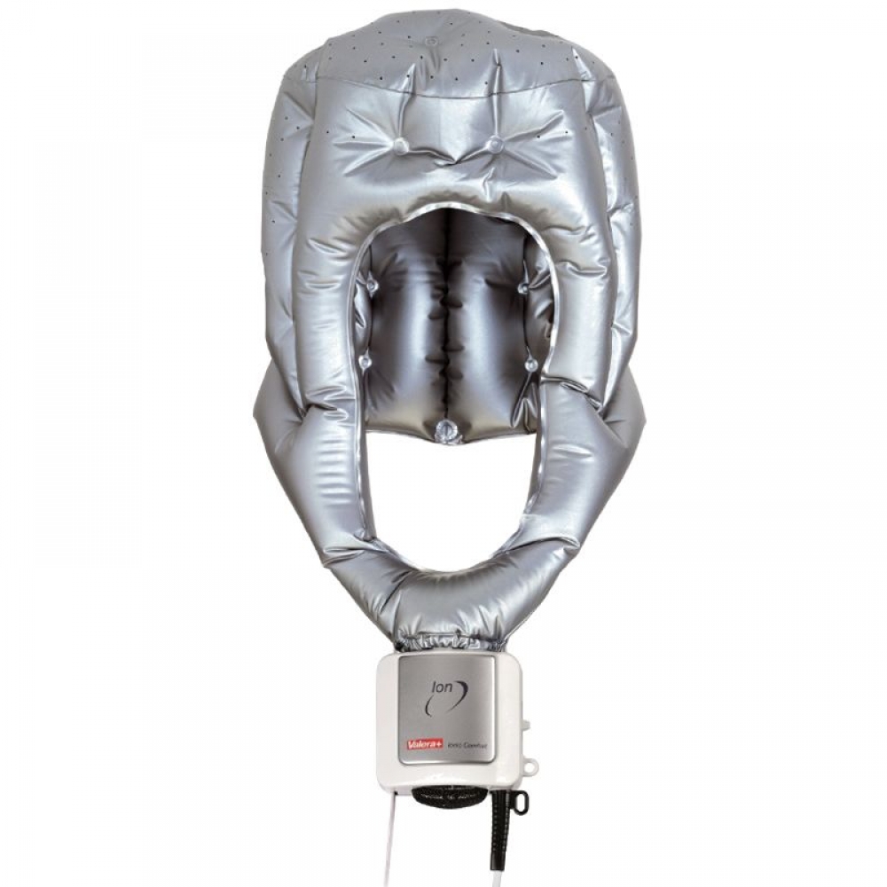 Valera suszarka do włosów Kaptur Swiss ionic comfort  (109612)