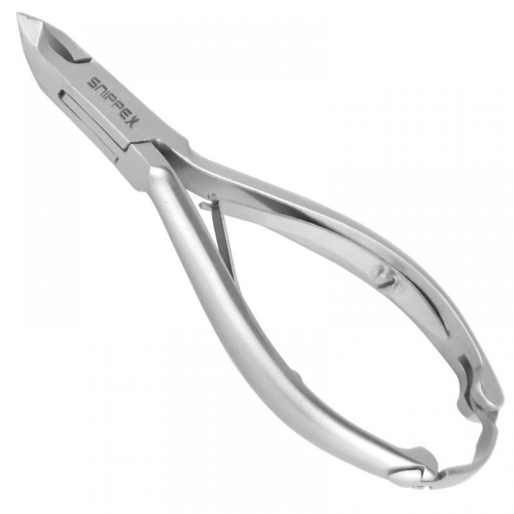 Snippex cążki do skórek 11 cm / 5mm (111451)