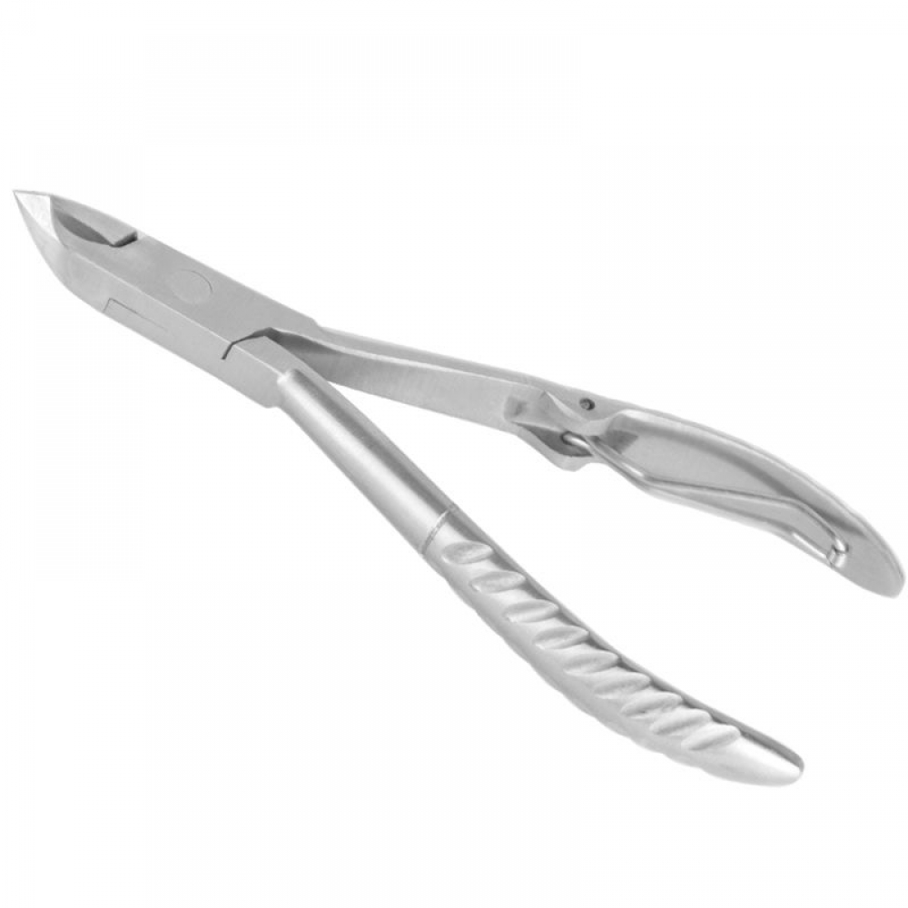 Snippex cążki do skórek A 10 cm / 4 mm (112488)